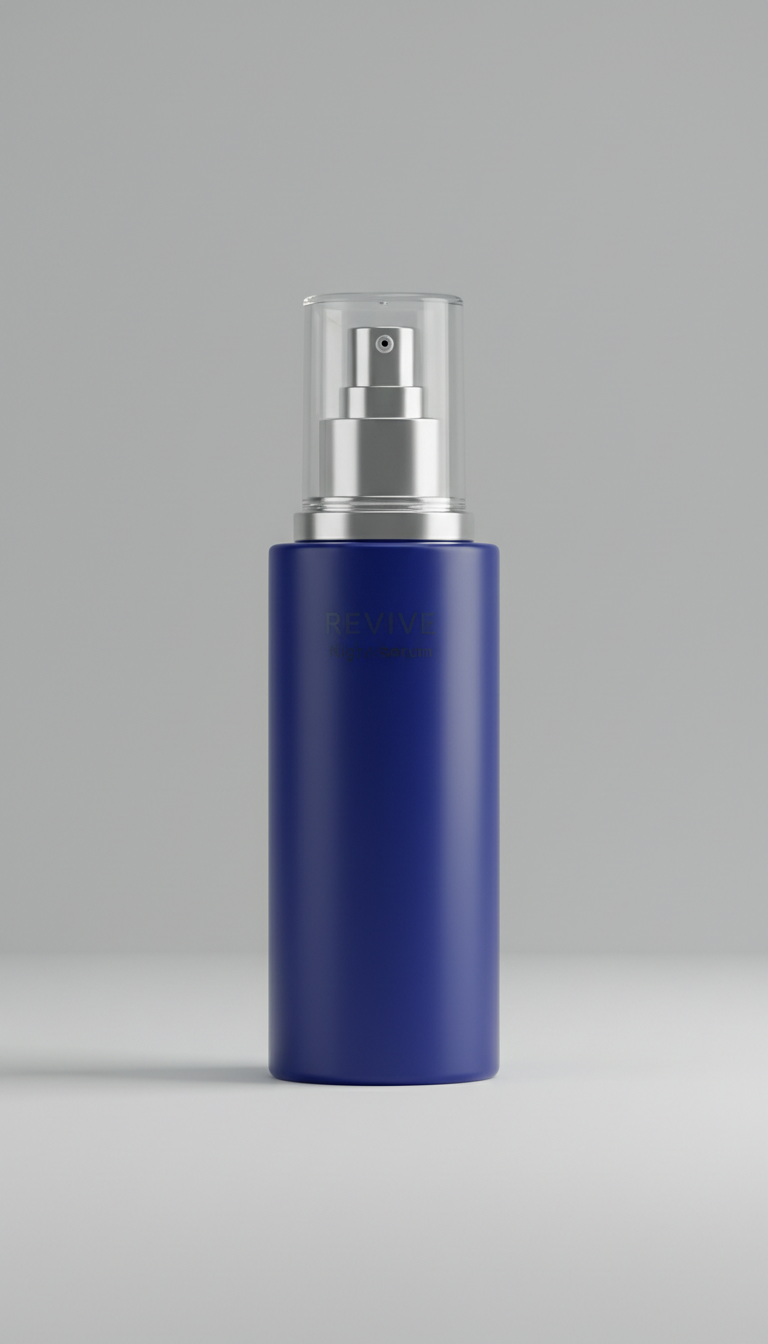 Example product