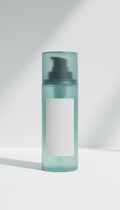 Example product