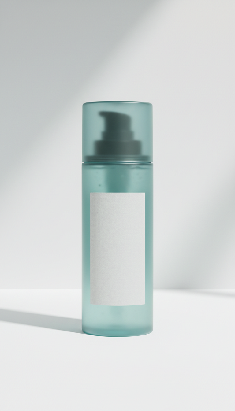 Example product
