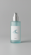 Example product