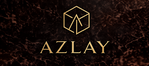 AZLAY Shop - Home