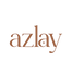 AZLAY Shop - Home