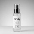 Hydro Booster Face Serum — 30ml