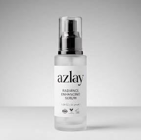 Hydro Booster Face Serum — 30ml