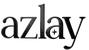 AZLAY Shop - Home